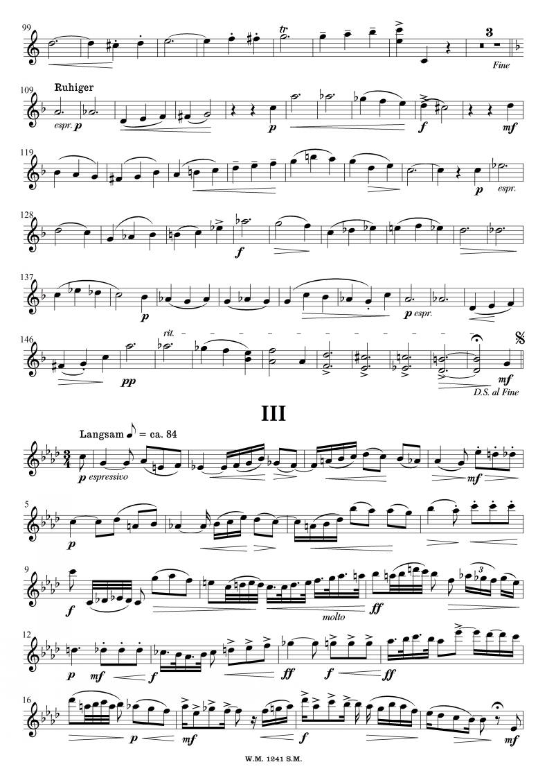 Violine1 Seite 5