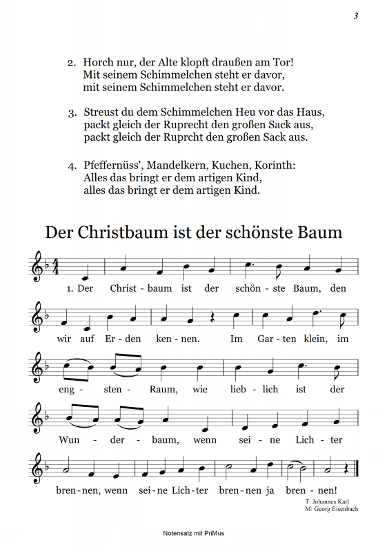 Weihnachtslieder_A5 (Seite 5)