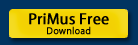 PriMus Free herunterladen