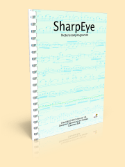 SharpEye_Box